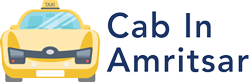 Cab In Amritser | Taxi Rentals Amritsar